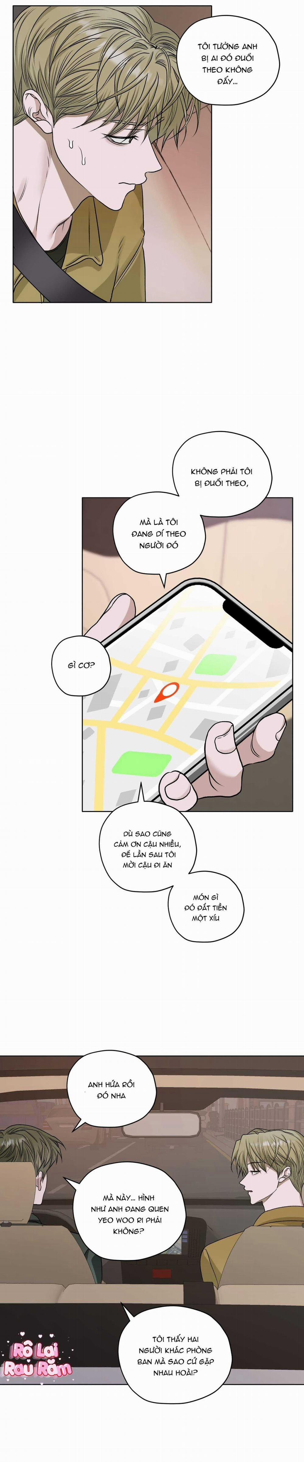 Đầm Hoa Sen 48 trang 3