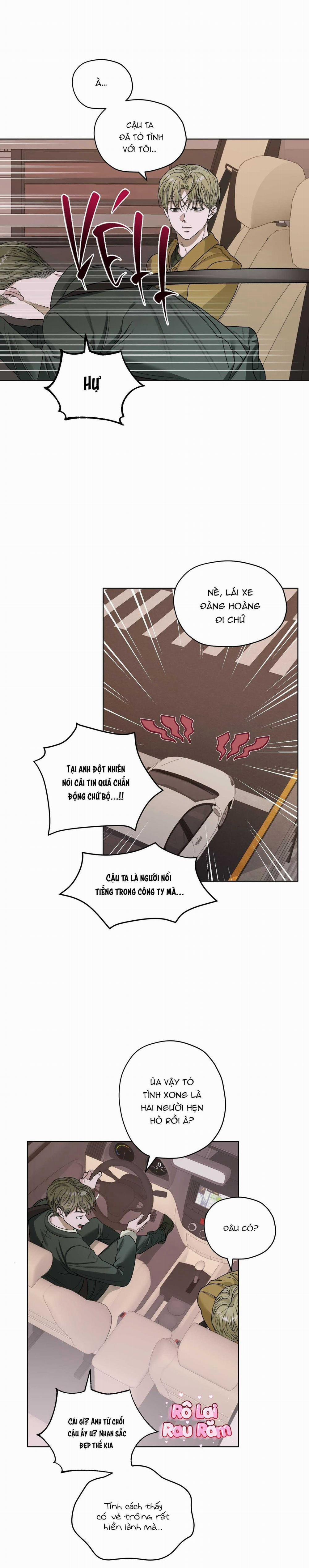 Đầm Hoa Sen 48 trang 4