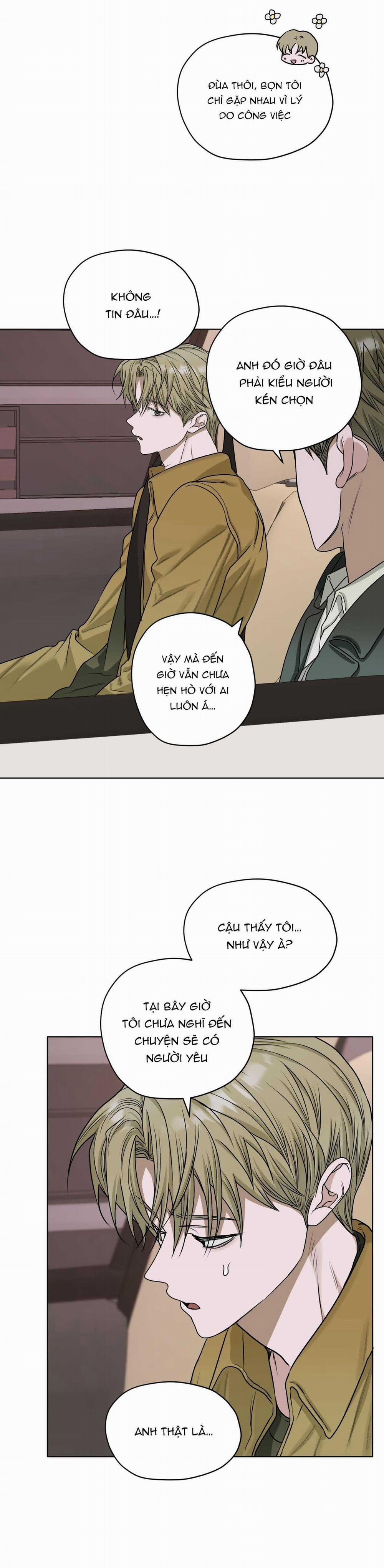 Đầm Hoa Sen 48 trang 5