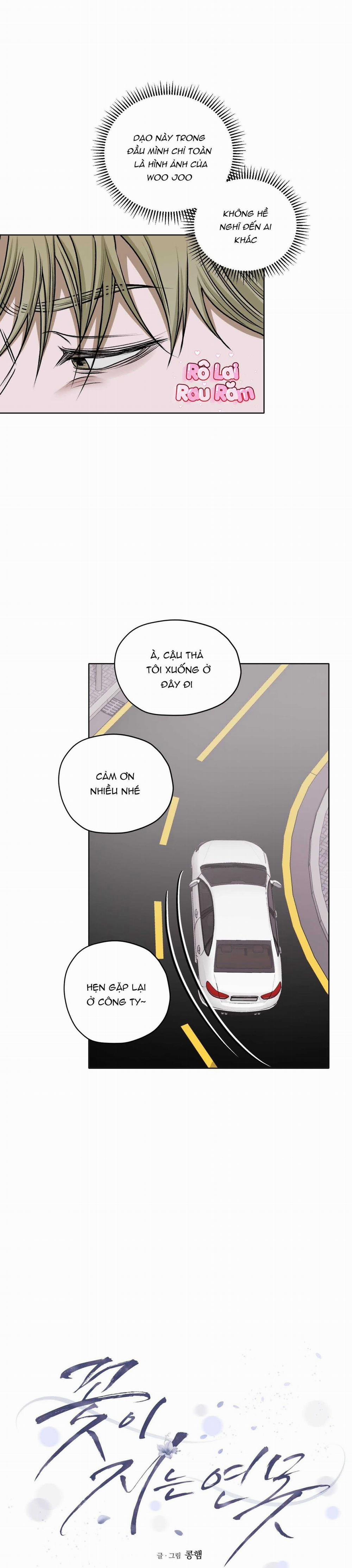 Đầm Hoa Sen 48 trang 6