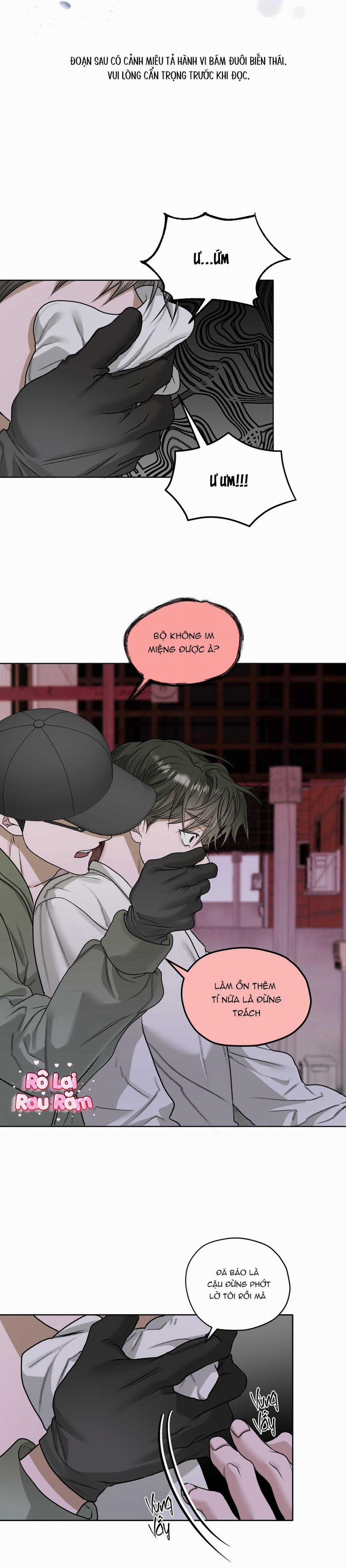 Đầm Hoa Sen 48 trang 7