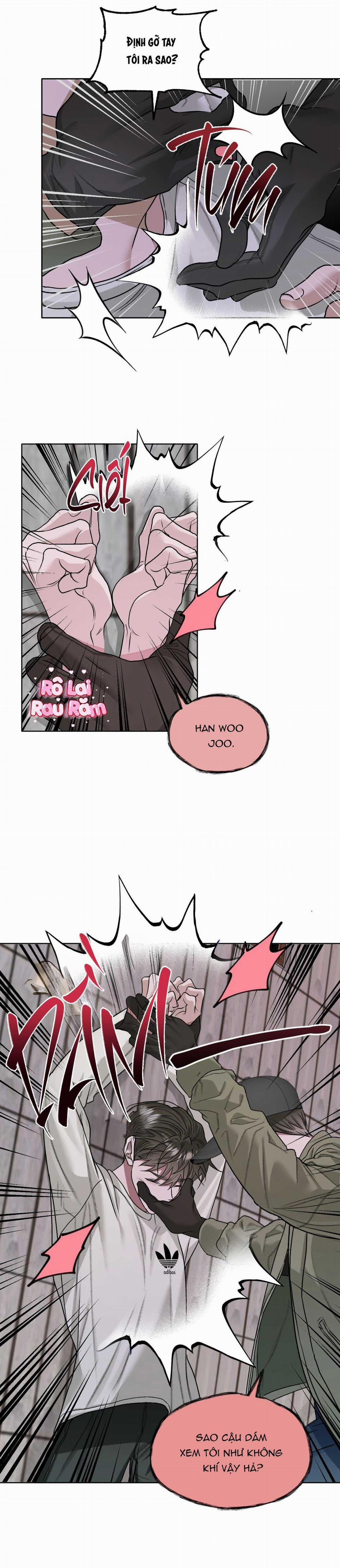 Đầm Hoa Sen 48 trang 8