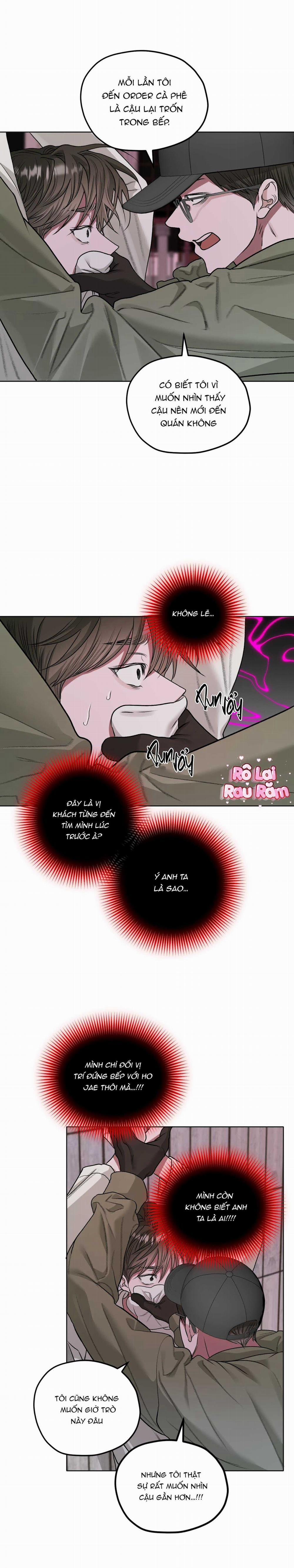 Đầm Hoa Sen 48 trang 9