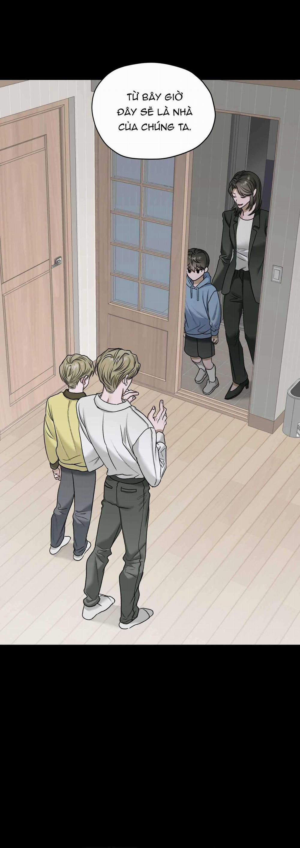 Đầm Hoa Sen 50 trang 1