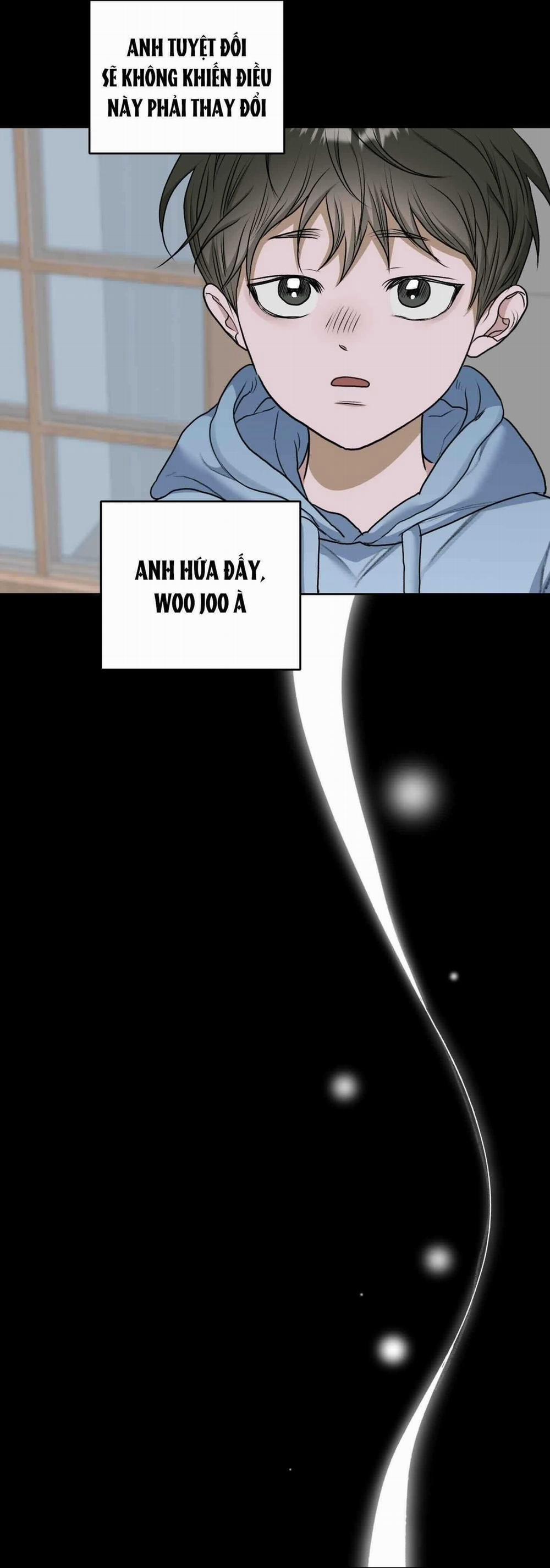 Đầm Hoa Sen 50 trang 10