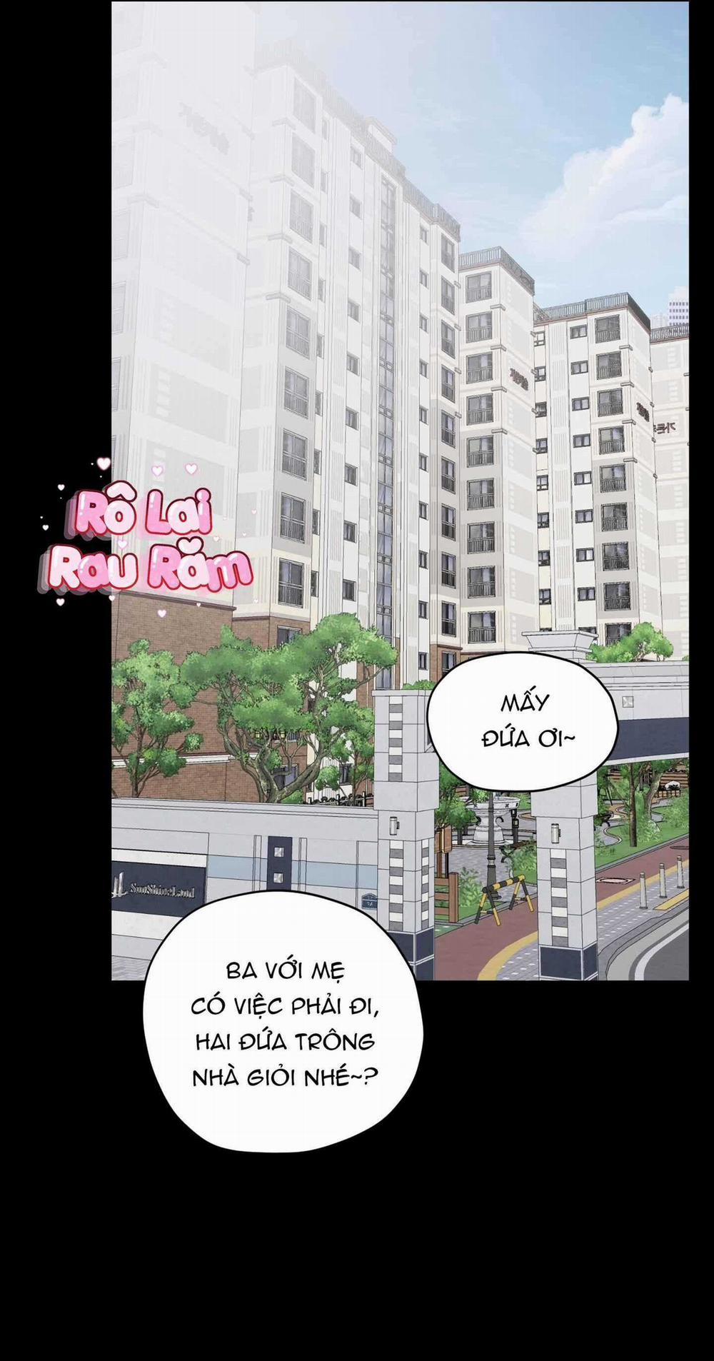 Đầm Hoa Sen 50 trang 11