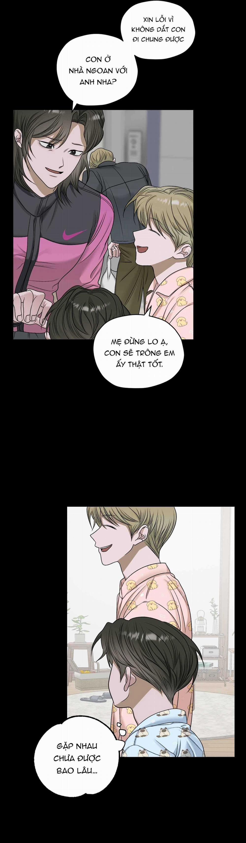 Đầm Hoa Sen 50 trang 12