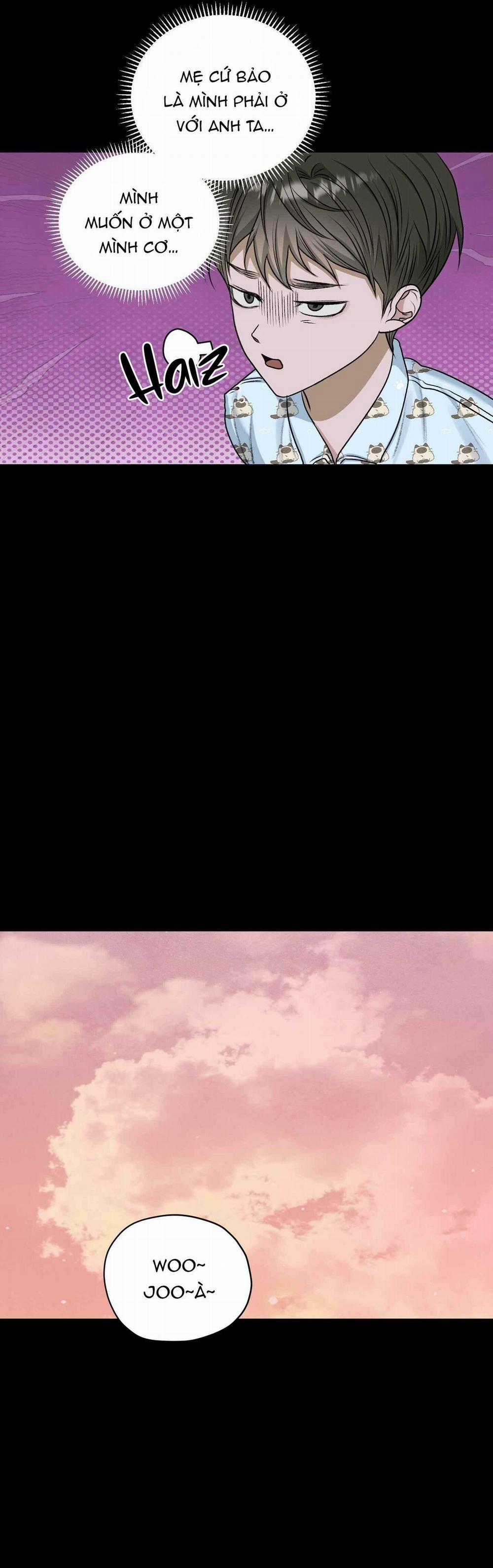 Đầm Hoa Sen 50 trang 14