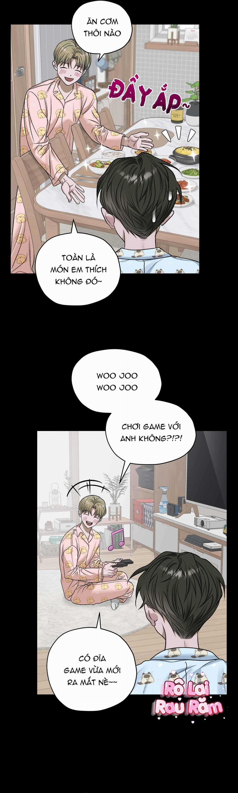 Đầm Hoa Sen 50 trang 15