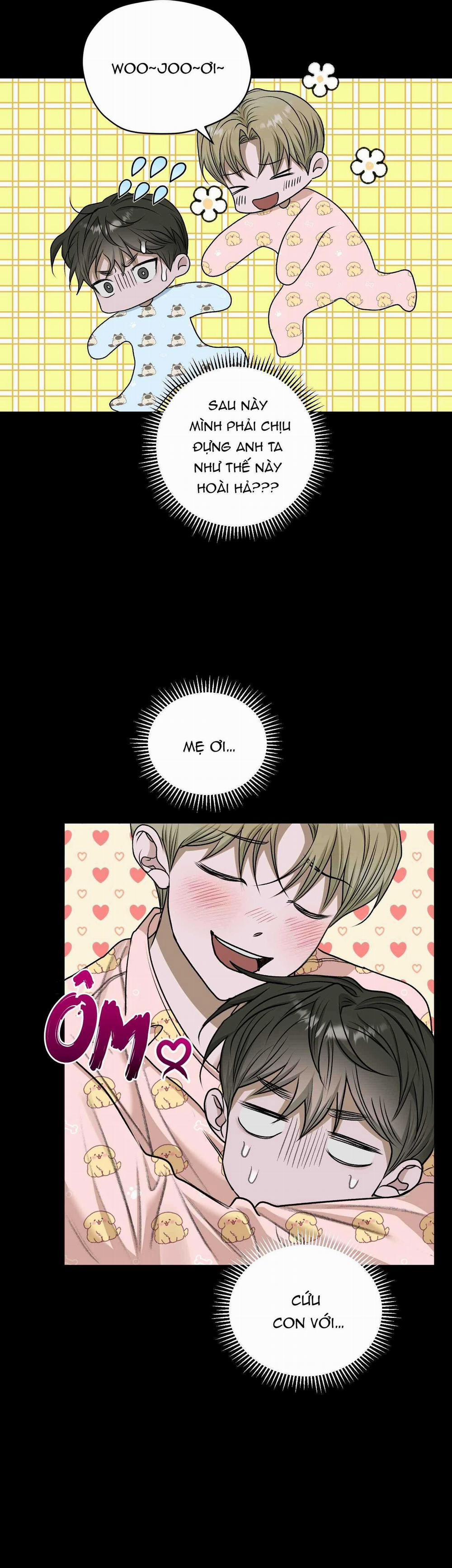 Đầm Hoa Sen 50 trang 16