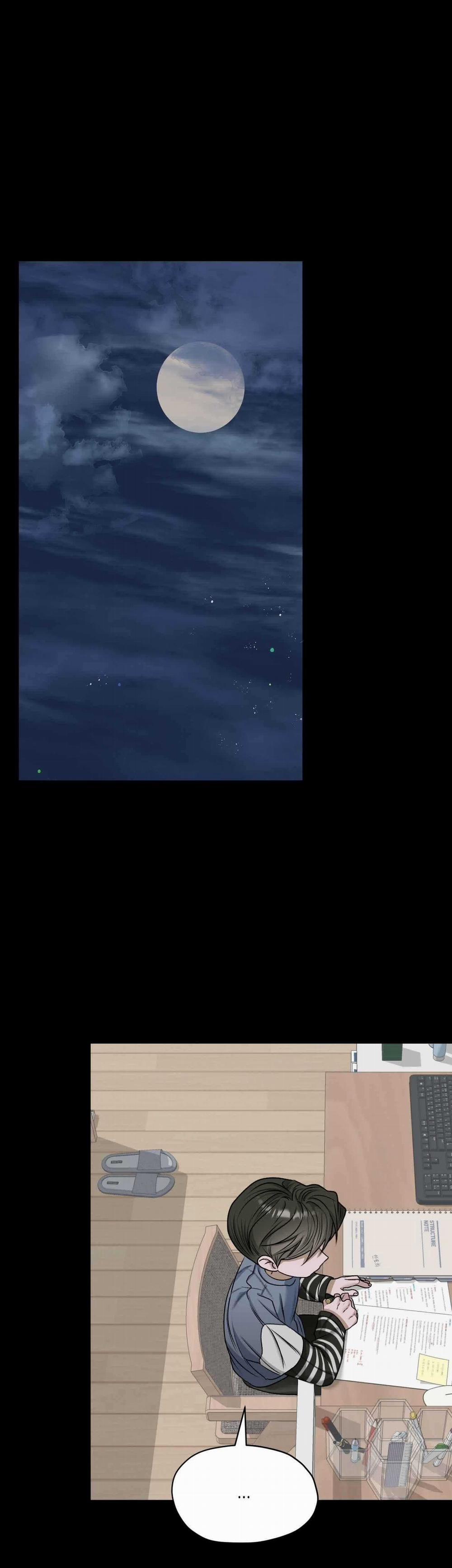 Đầm Hoa Sen 50 trang 17