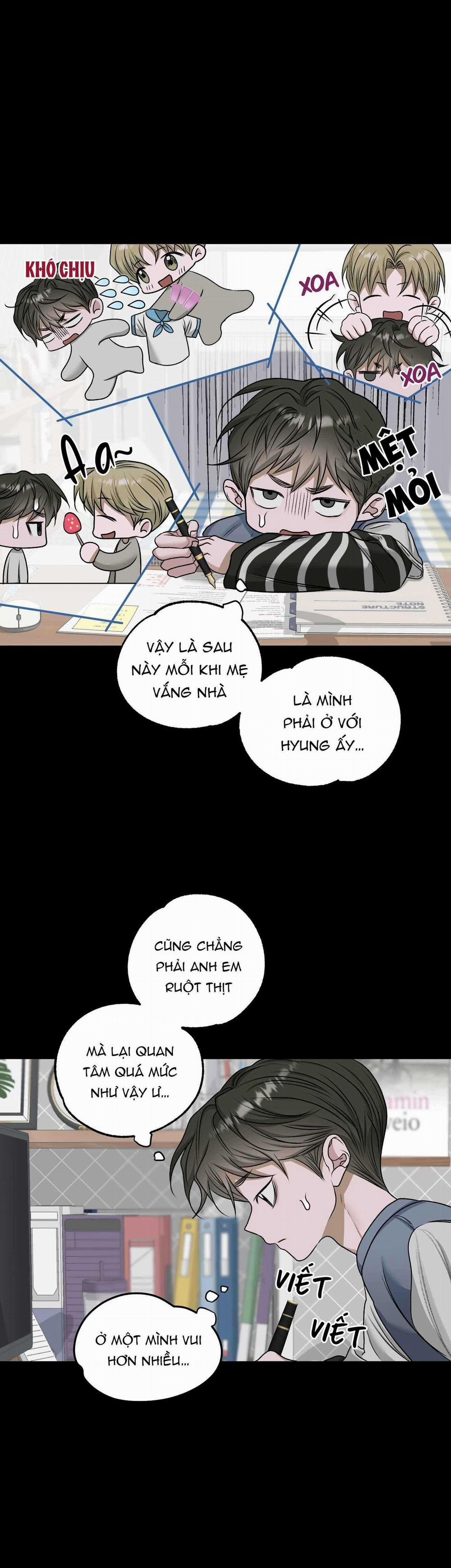 Đầm Hoa Sen 50 trang 18