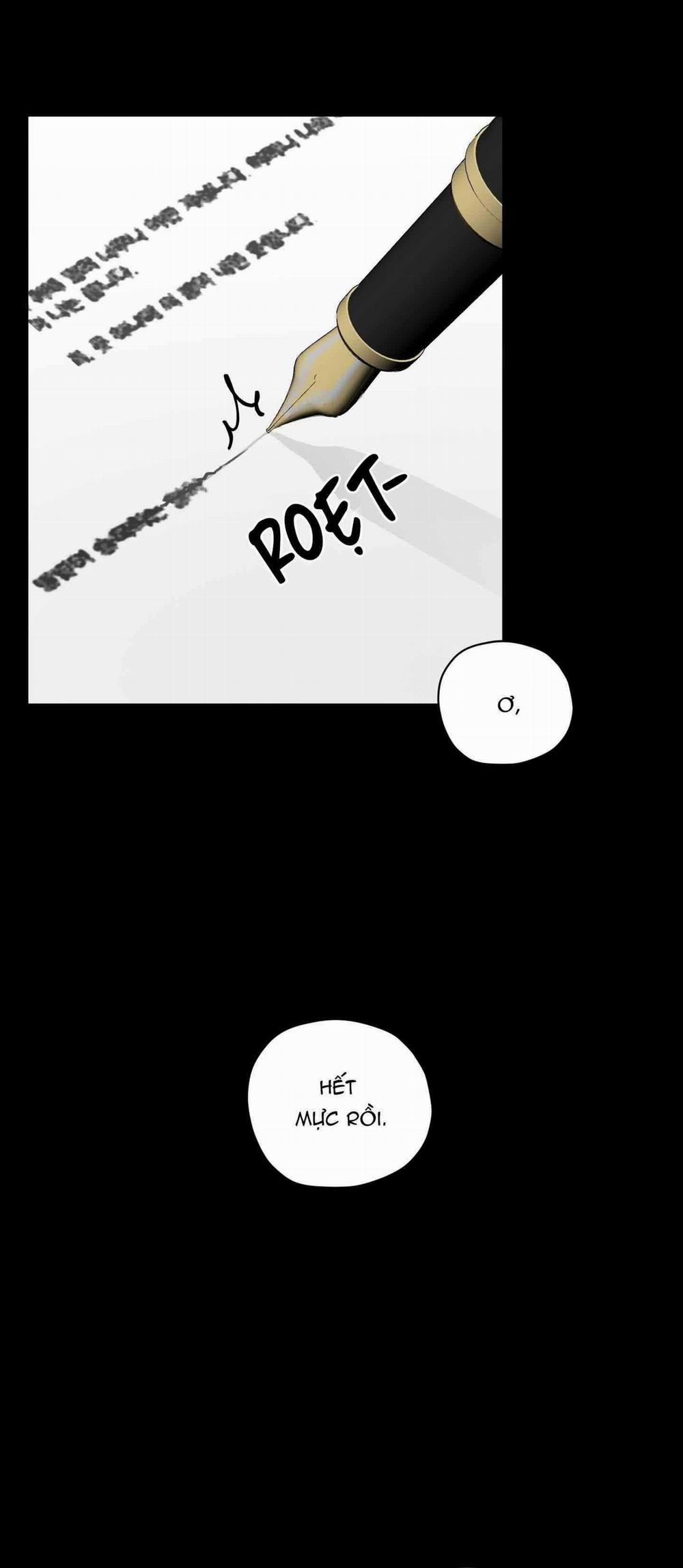 Đầm Hoa Sen 50 trang 19