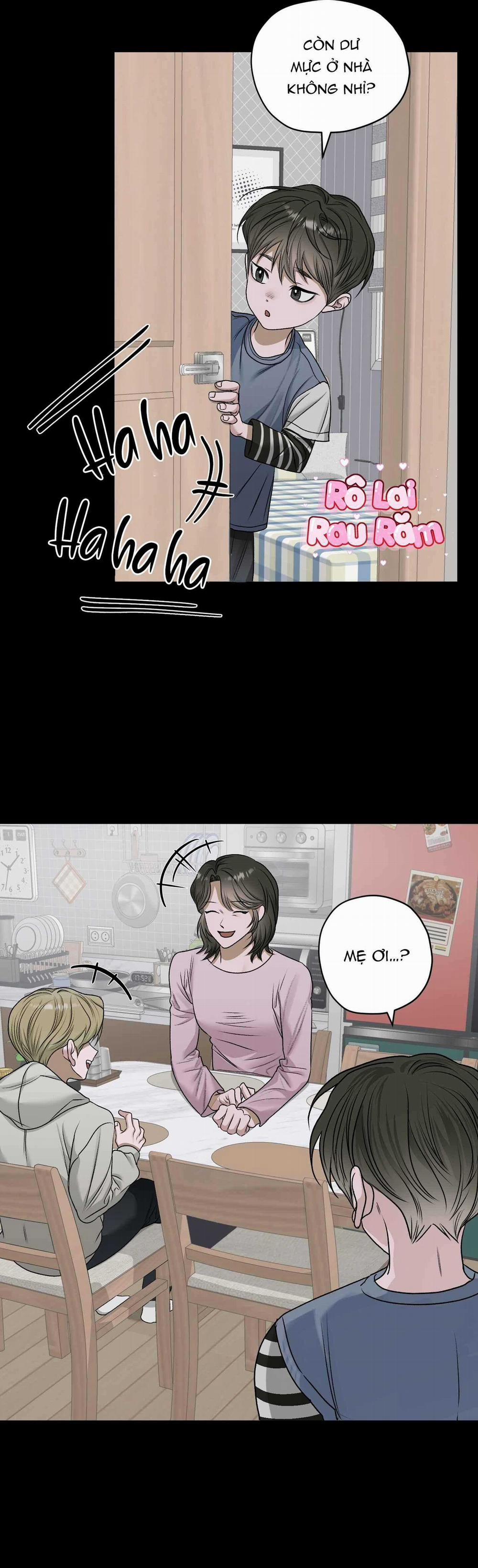 Đầm Hoa Sen 50 trang 20