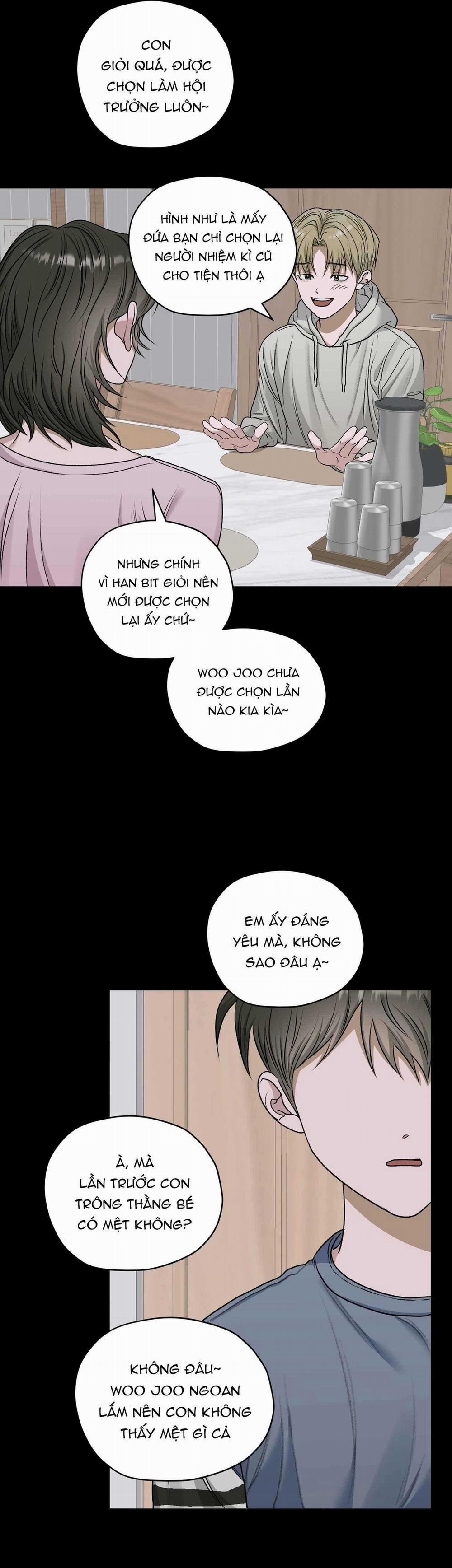 Đầm Hoa Sen 50 trang 21