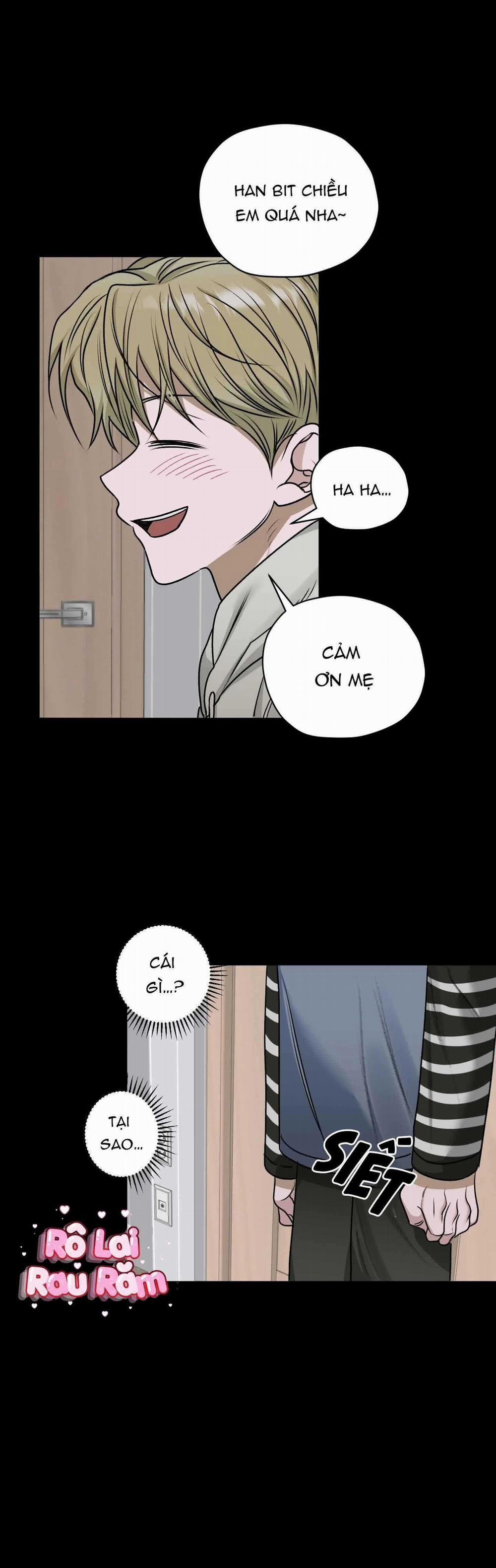 Đầm Hoa Sen 50 trang 22