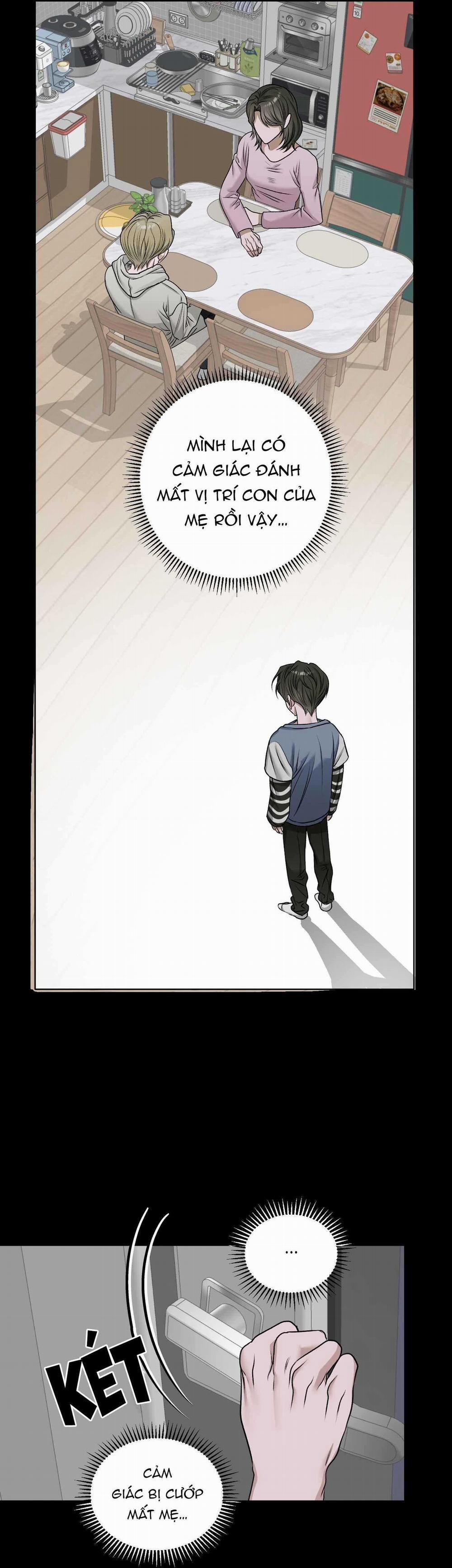 Đầm Hoa Sen 50 trang 23