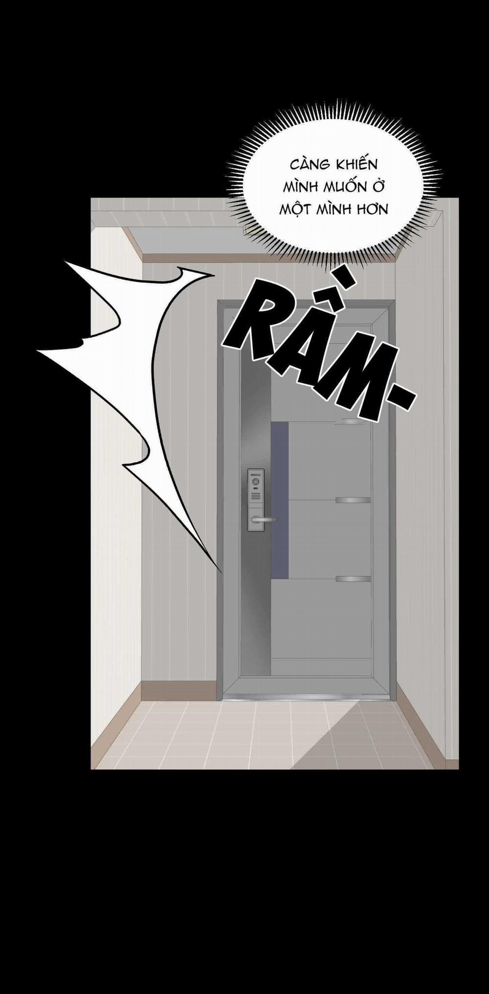 Đầm Hoa Sen 50 trang 24