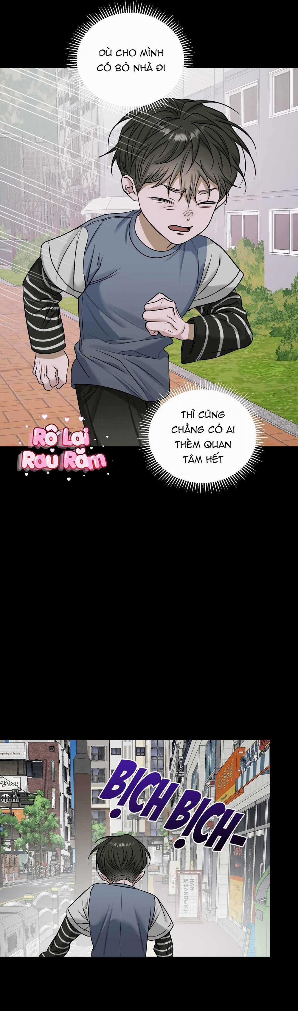 Đầm Hoa Sen 50 trang 25