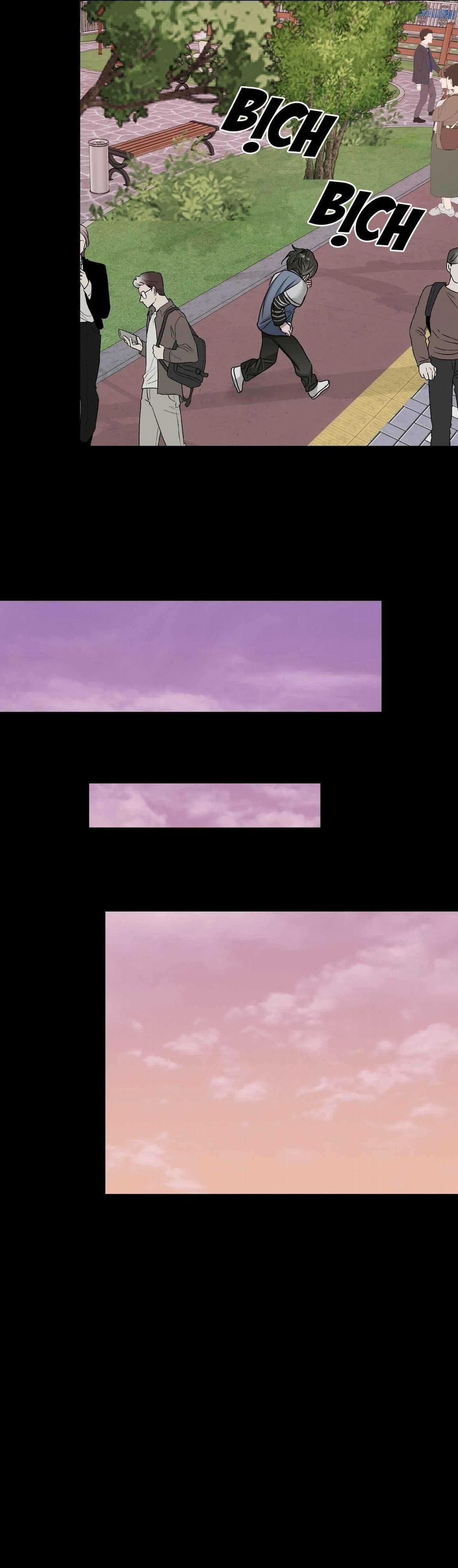 Đầm Hoa Sen 50 trang 26