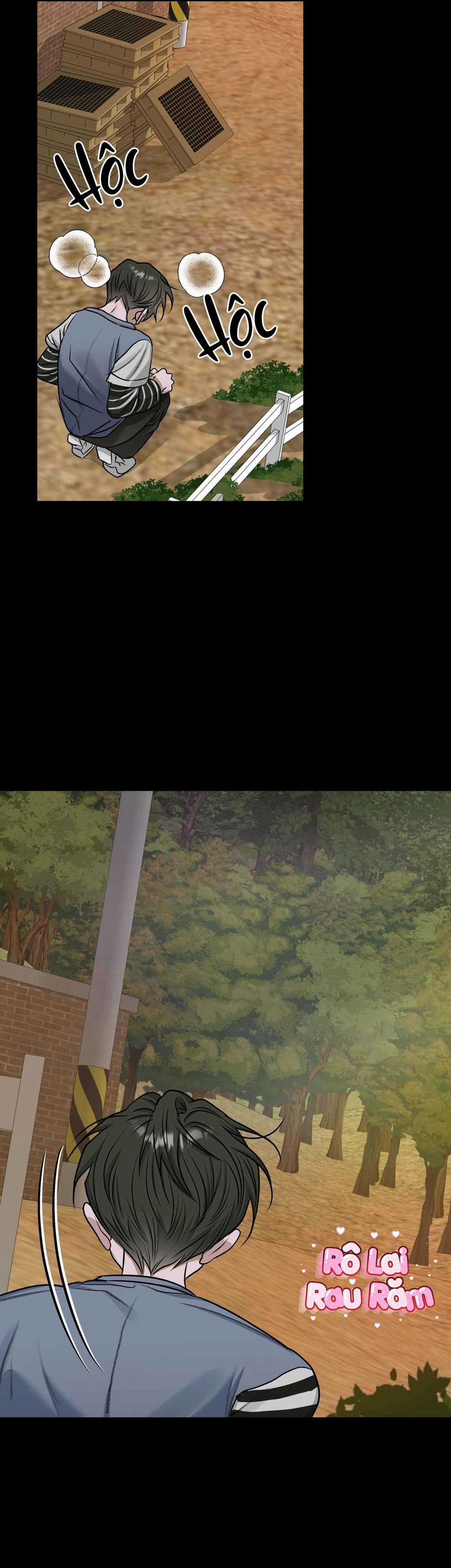 Đầm Hoa Sen 50 trang 27