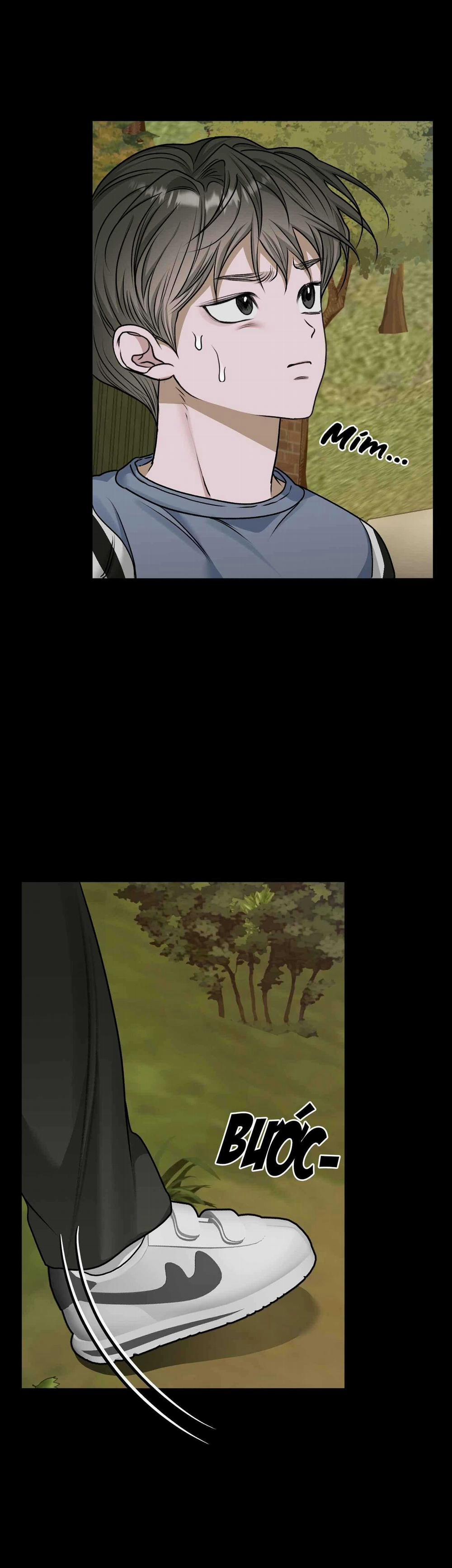 Đầm Hoa Sen 50 trang 28