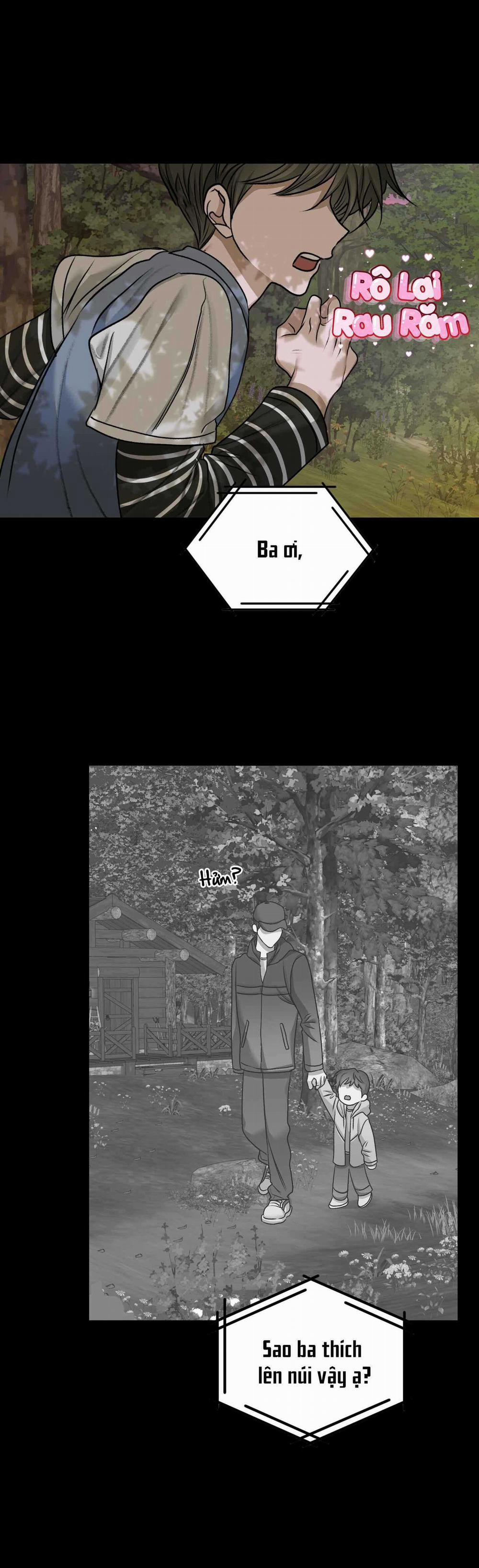 Đầm Hoa Sen 50 trang 29