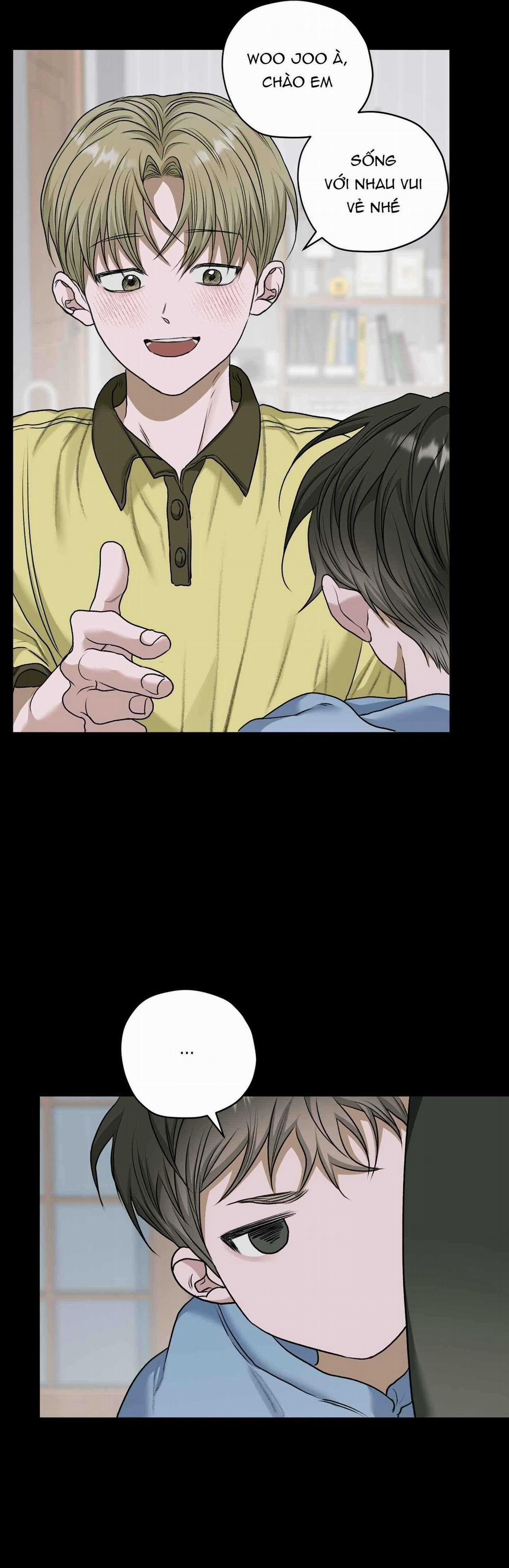 Đầm Hoa Sen 50 trang 3