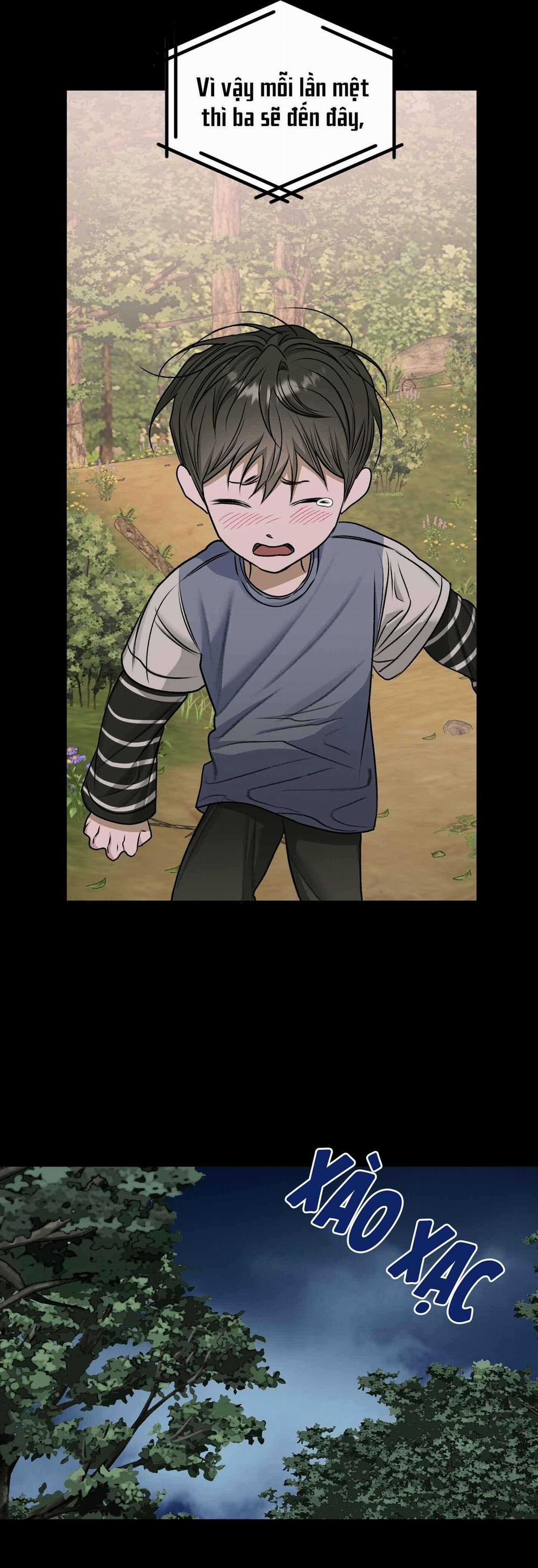 Đầm Hoa Sen 50 trang 31