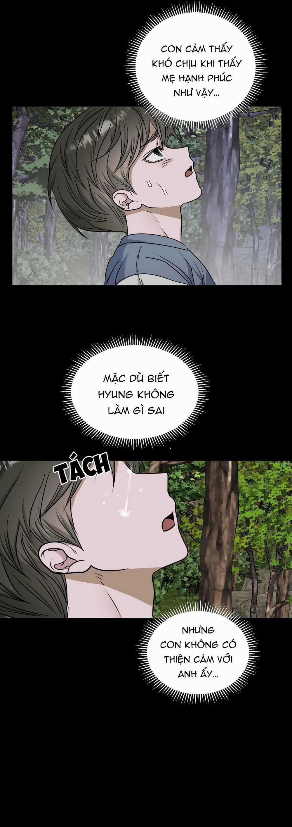 Đầm Hoa Sen 50 trang 32