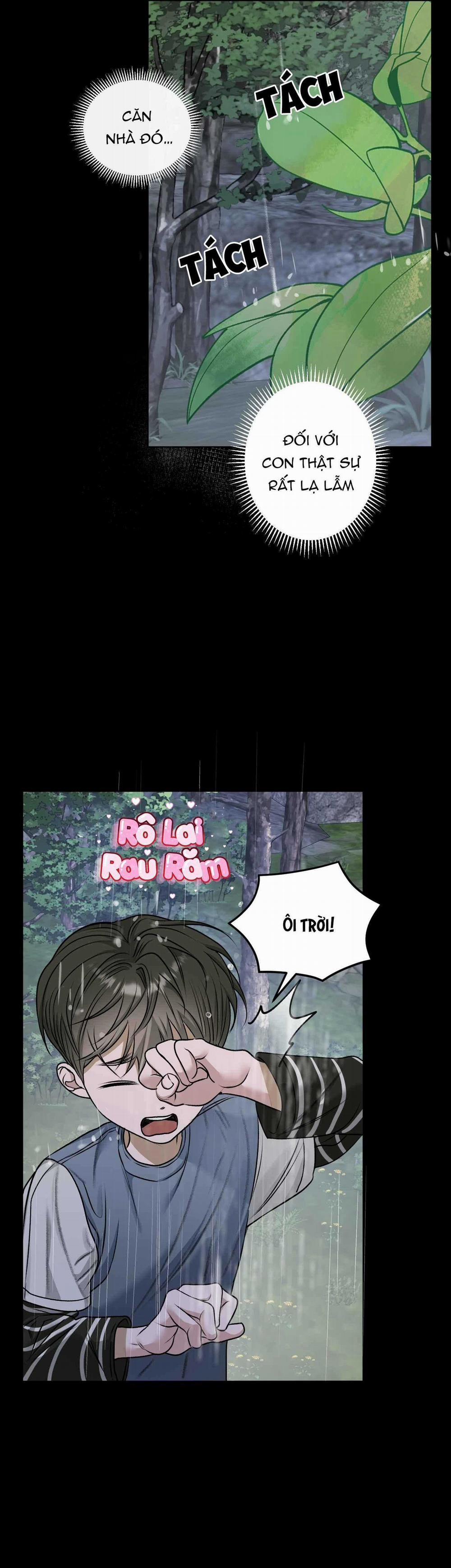 Đầm Hoa Sen 50 trang 33