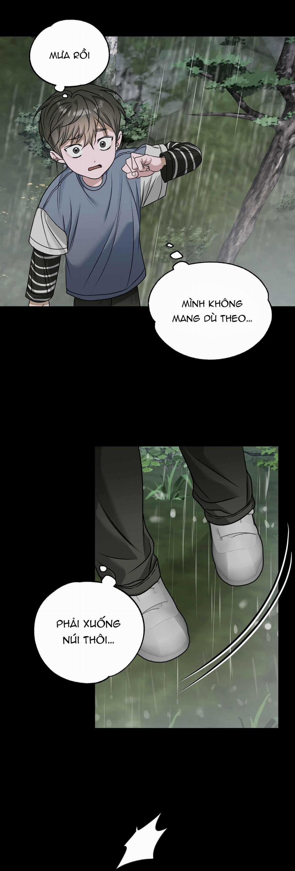 Đầm Hoa Sen 50 trang 34