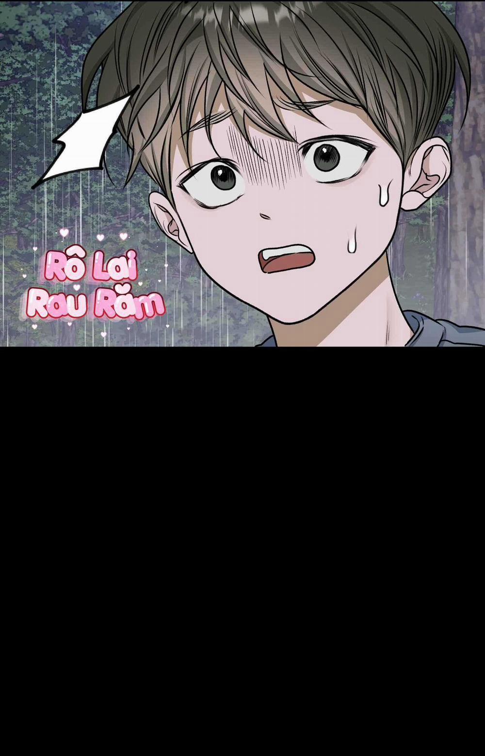 Đầm Hoa Sen 50 trang 35