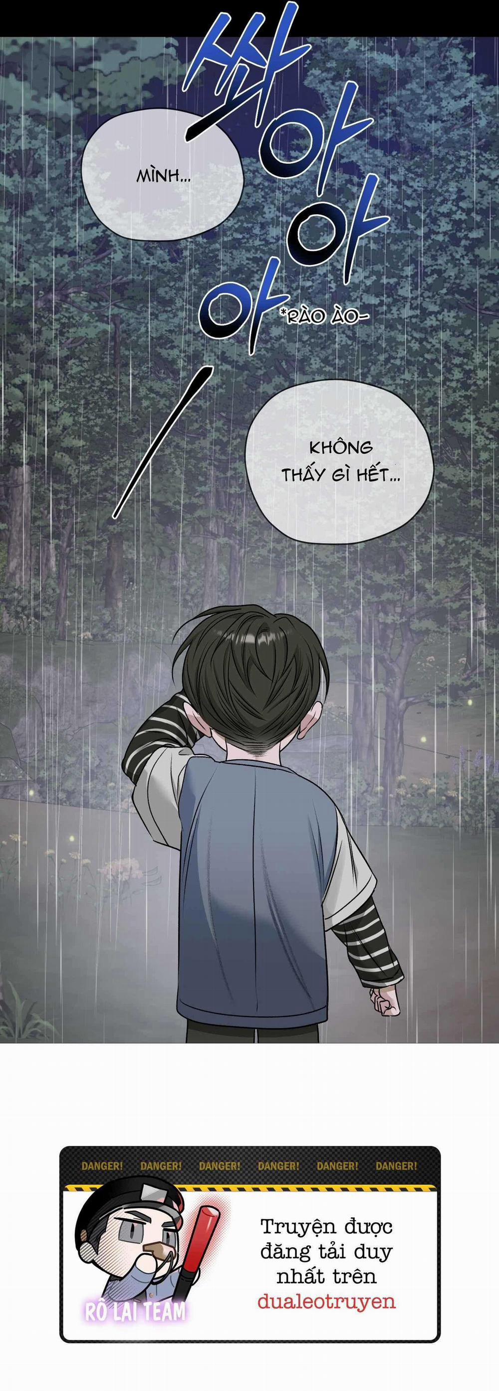 Đầm Hoa Sen 50 trang 36