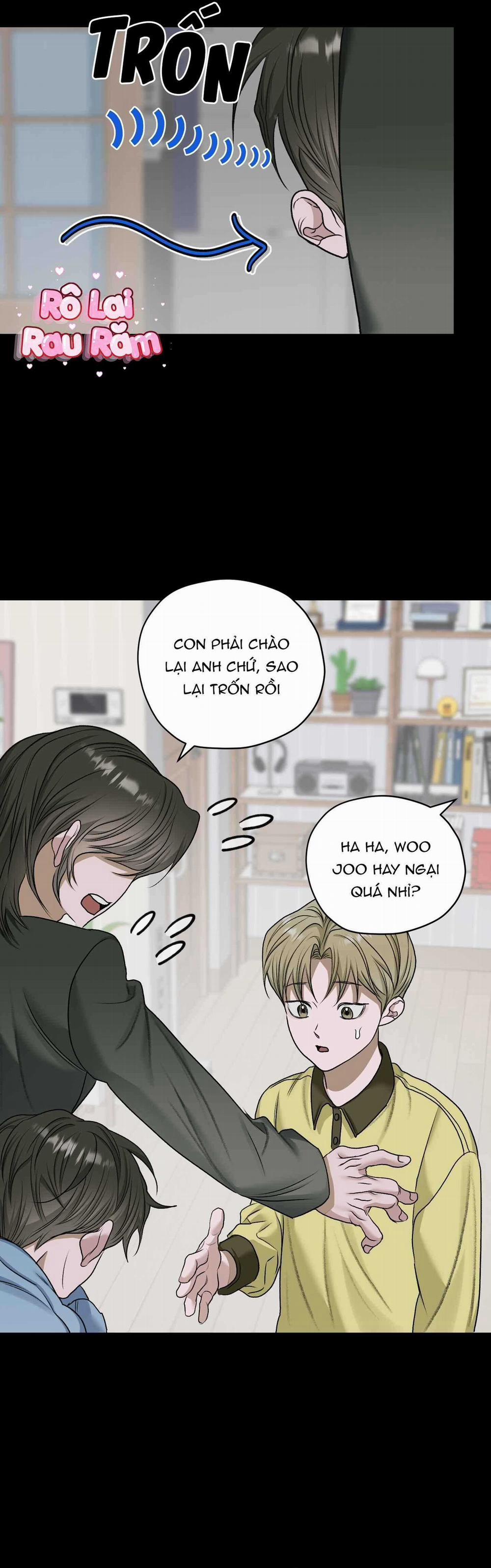 Đầm Hoa Sen 50 trang 4