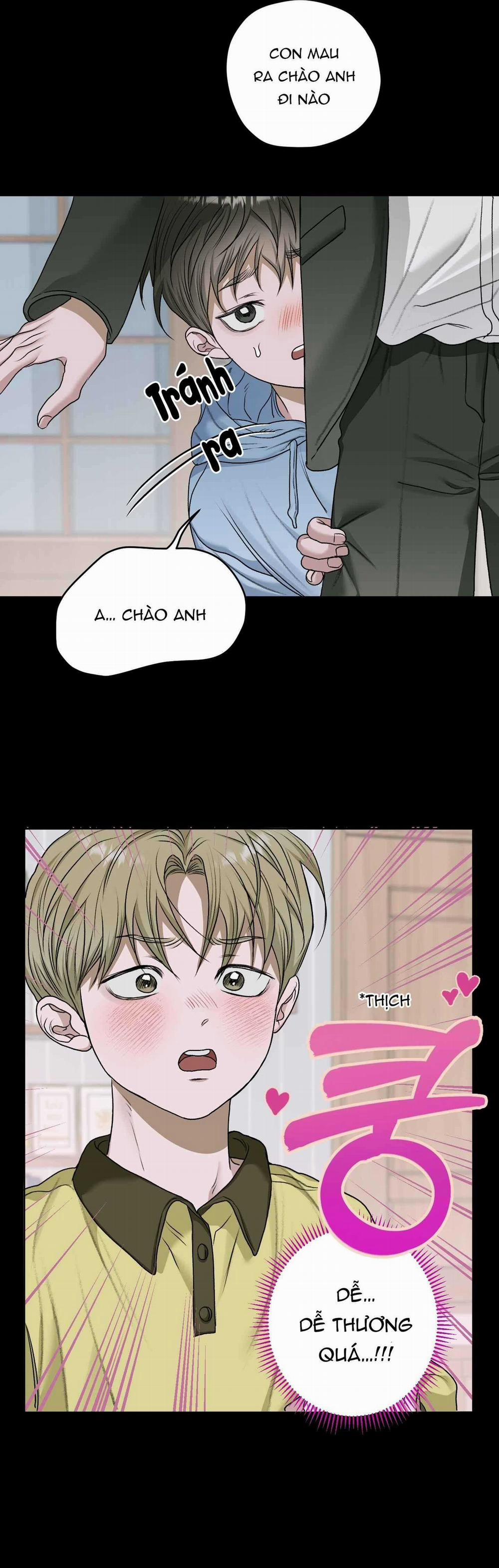 Đầm Hoa Sen 50 trang 5