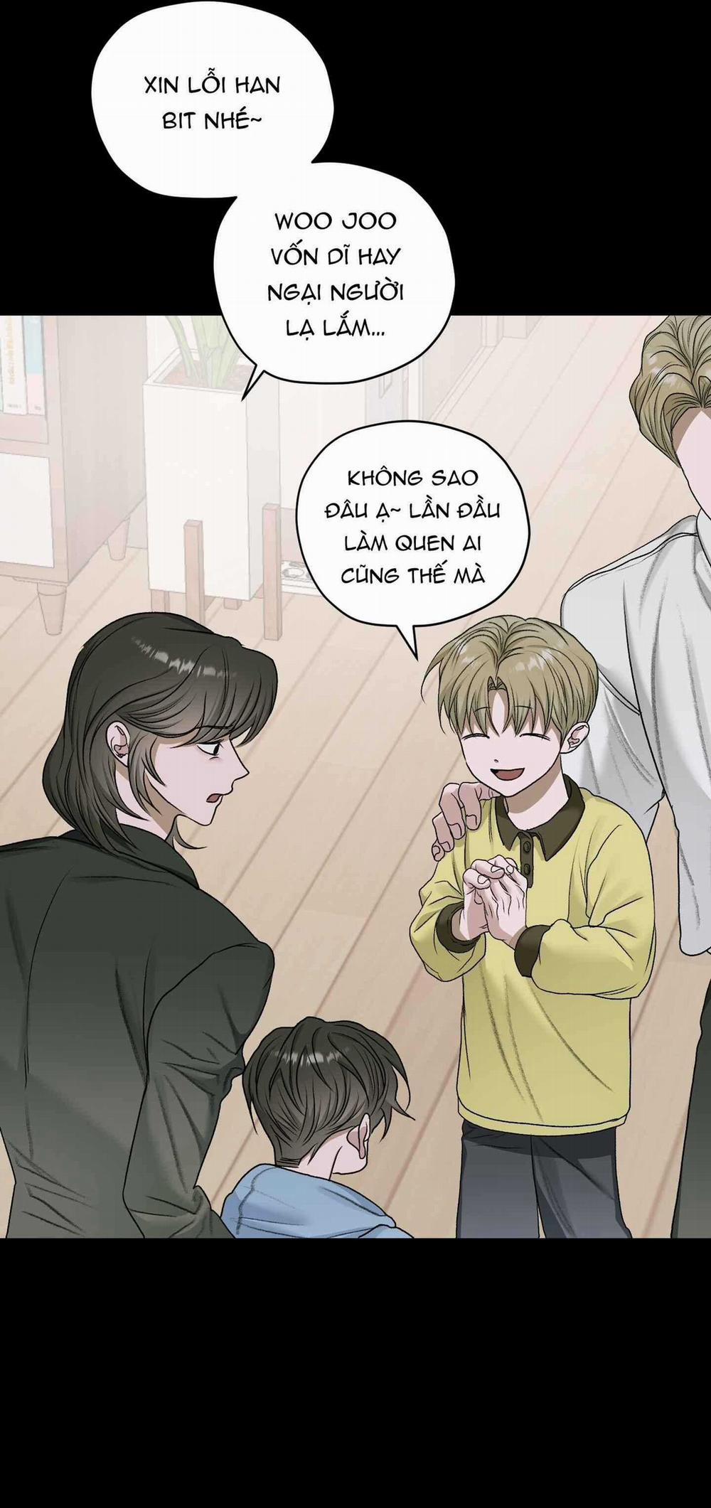 Đầm Hoa Sen 50 trang 6