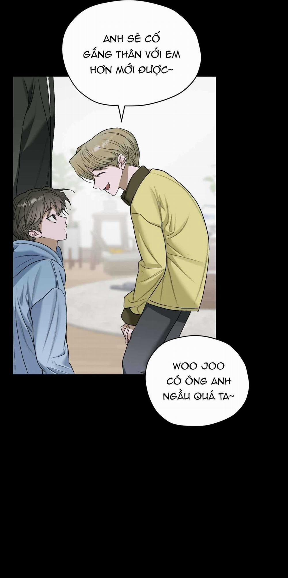 Đầm Hoa Sen 50 trang 8