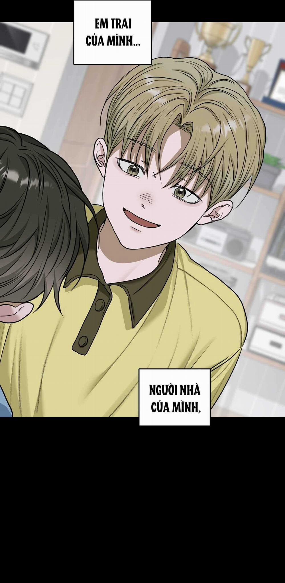 Đầm Hoa Sen 50 trang 9