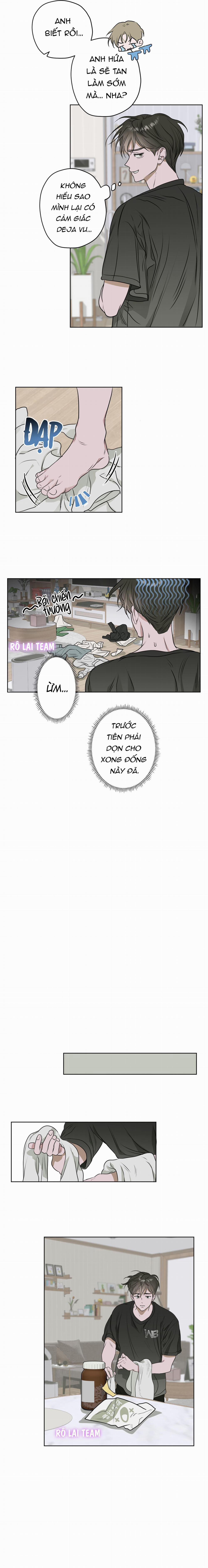 Đầm Hoa Sen 7 trang 1