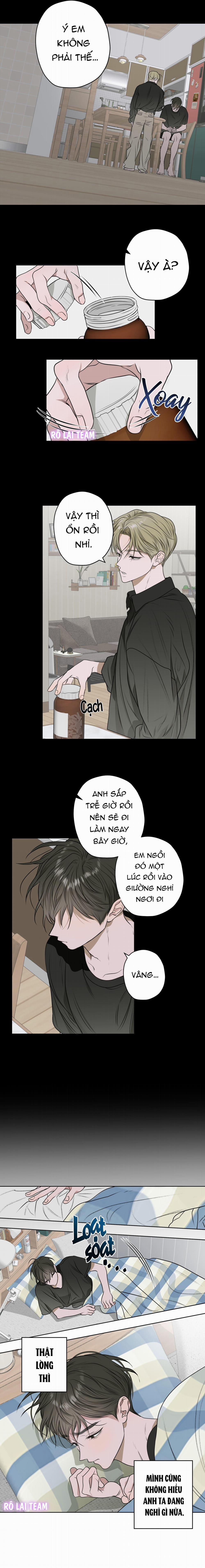 Đầm Hoa Sen 7 trang 4