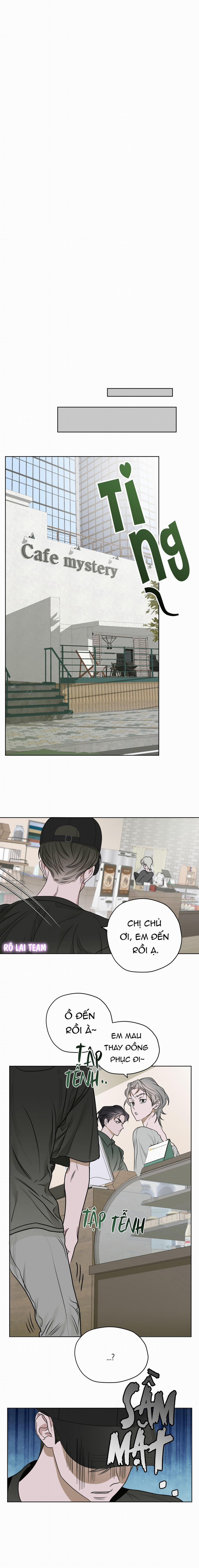 Đầm Hoa Sen 7 trang 8