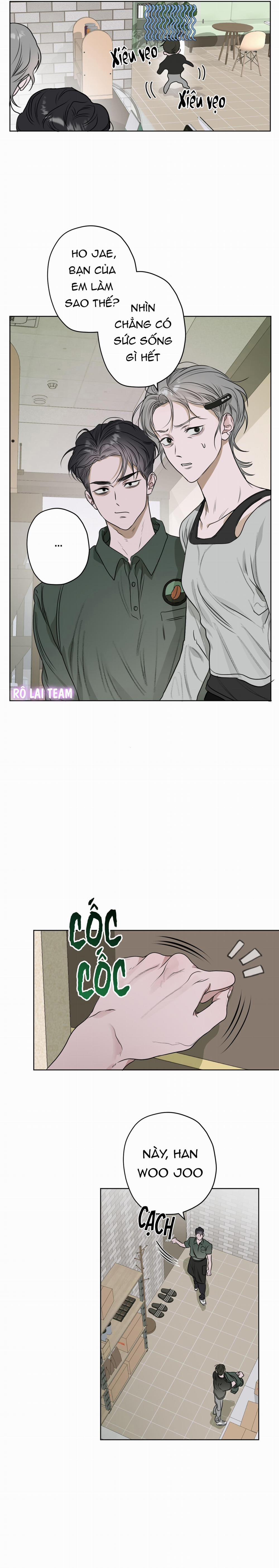 Đầm Hoa Sen 7 trang 9