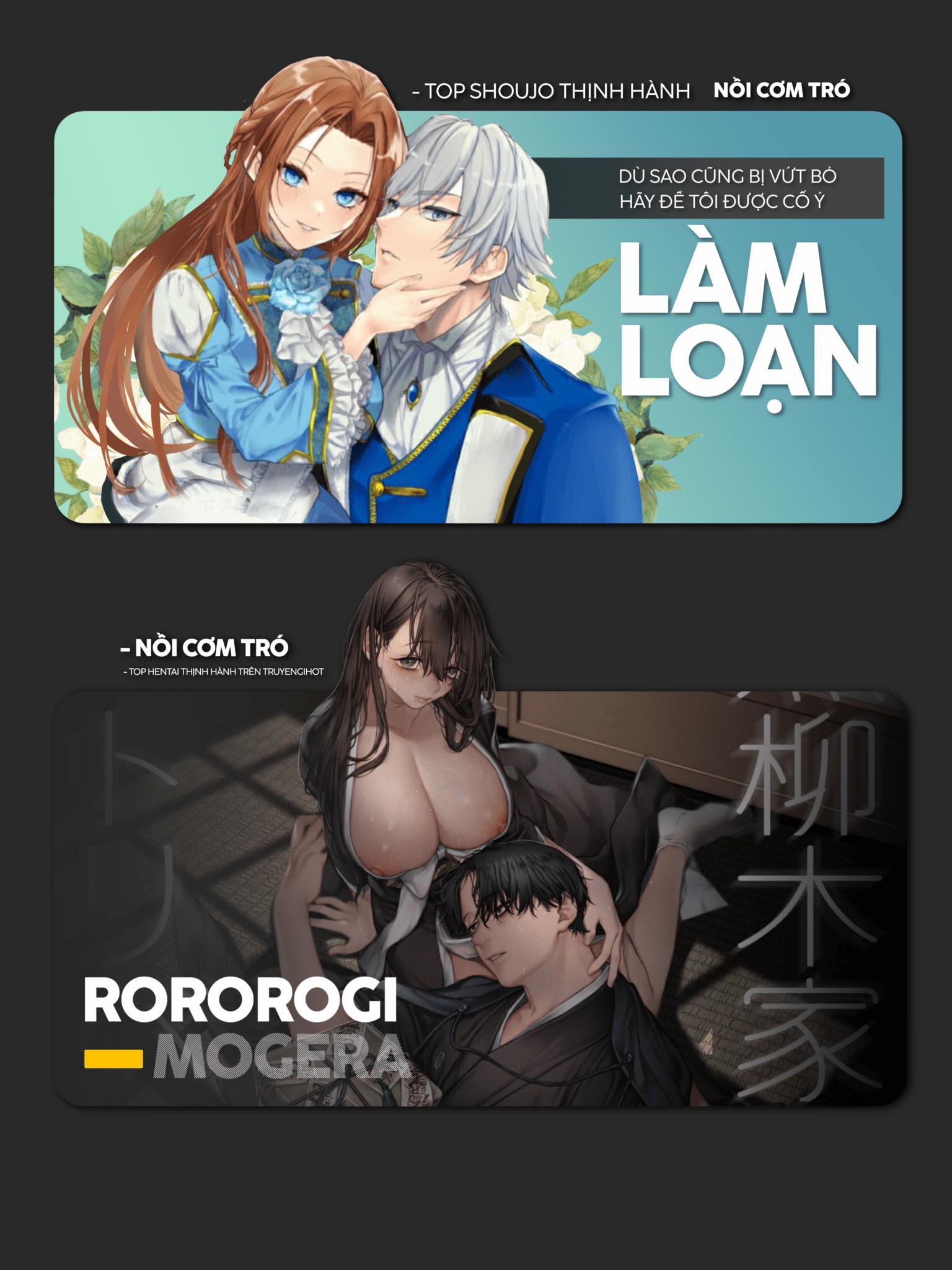 Đàm Luận Tình Yêu Cùng Shiki-Chan 1.2 trang 13