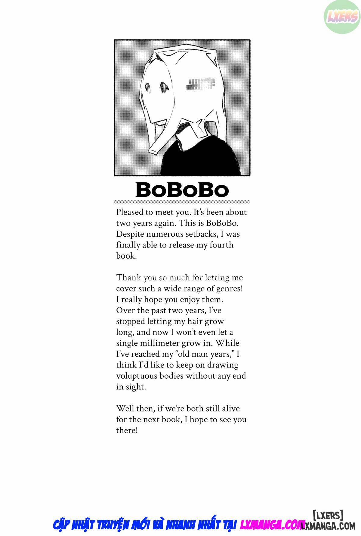 Đam Mê Khiêu âm 9 trang 27