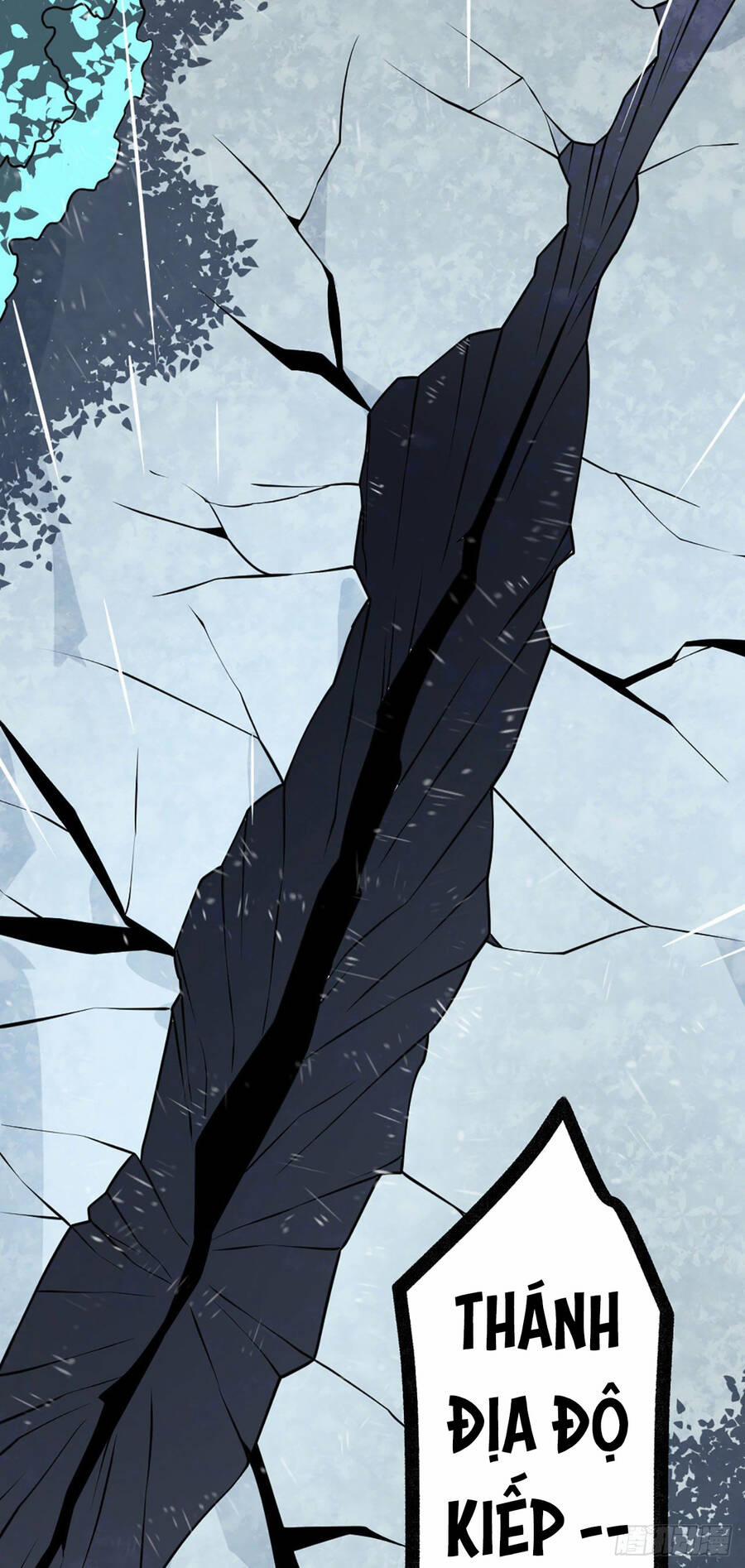 Đám Nữ Đồ Đệ Đều Muốn Độc Chiếm Ta 1 trang 1