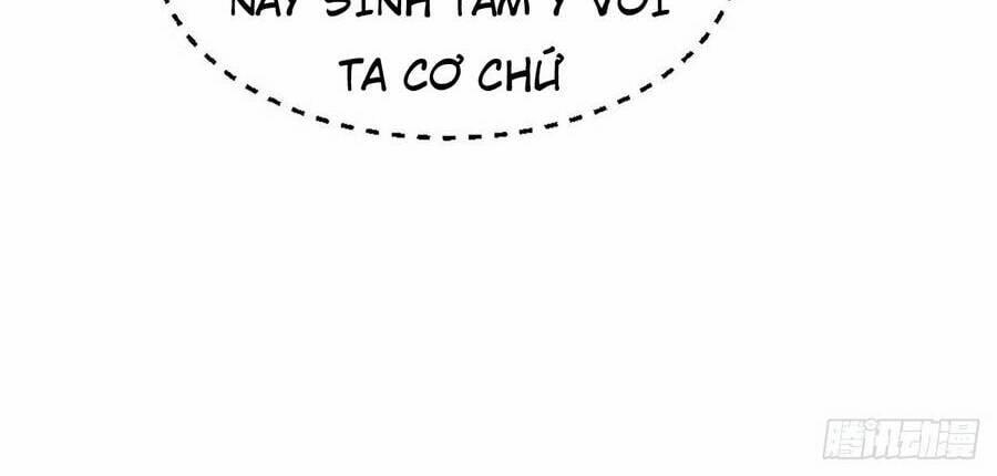 Đám Nữ Đồ Đệ Đều Muốn Độc Chiếm Ta 1 trang 53