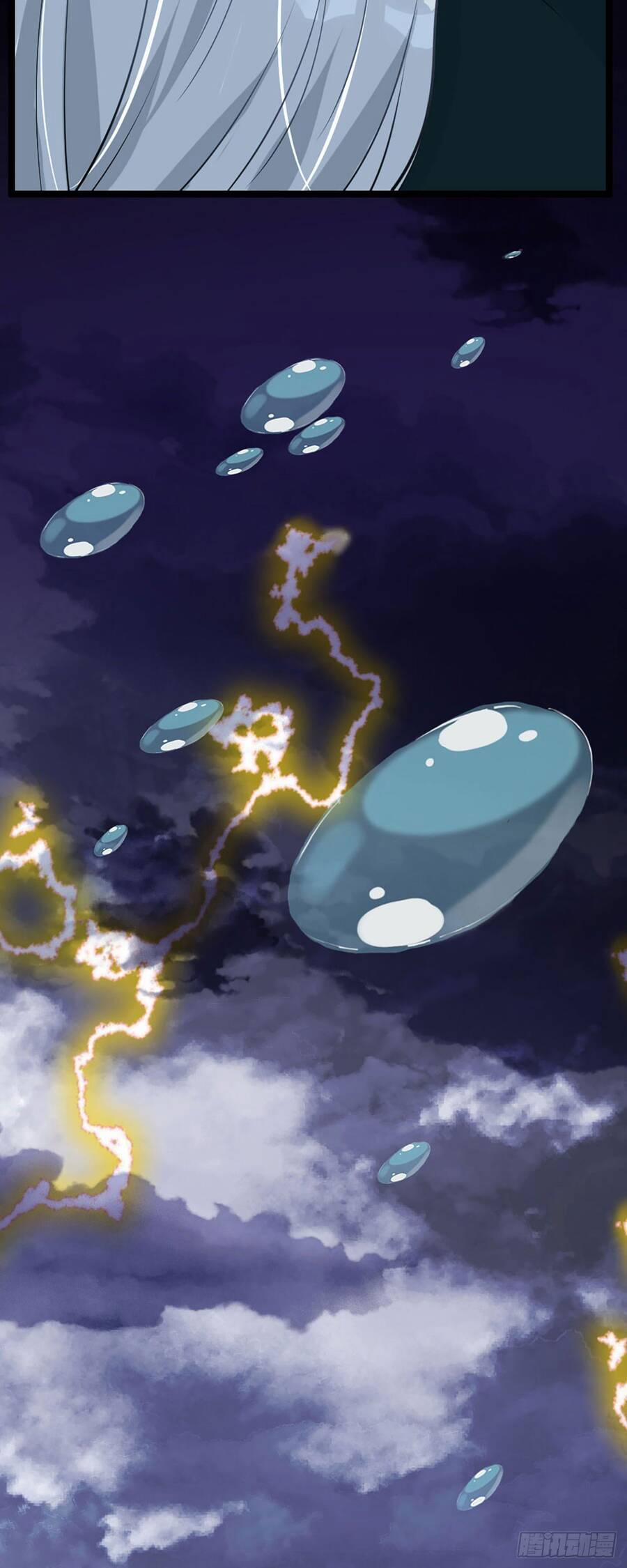 Đám Nữ Đồ Đệ Đều Muốn Độc Chiếm Ta 1 trang 59