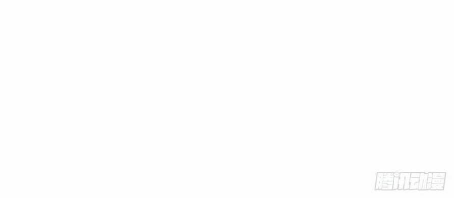 Đám Nữ Đồ Đệ Đều Muốn Độc Chiếm Ta 1 trang 62