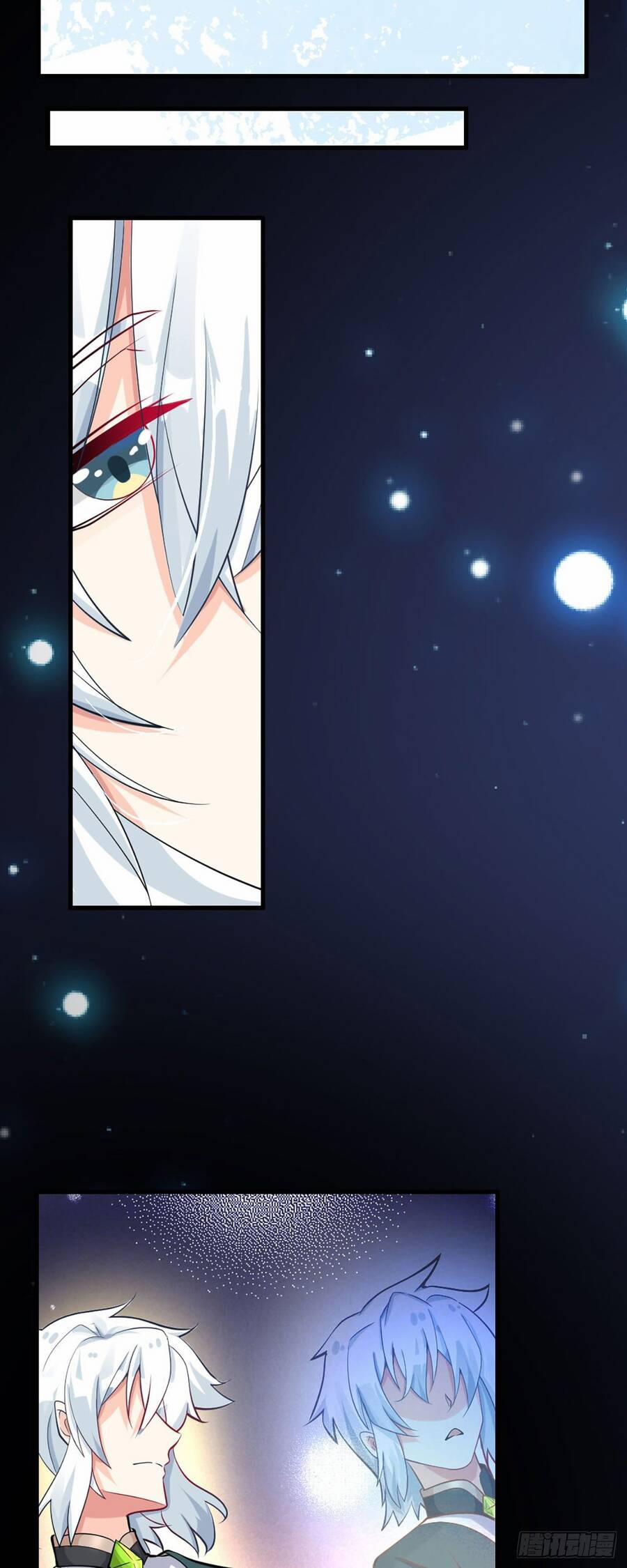 Đám Nữ Đồ Đệ Đều Muốn Độc Chiếm Ta 1 trang 63